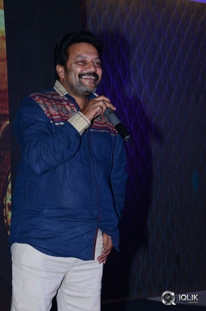 Sarrainodu-Movie-Success-Meet